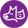 l
