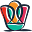l
