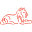 l