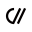 l