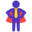 l