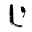 l