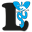 l