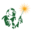 l