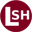 l