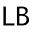 l