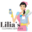 l