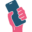 l
