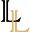 l