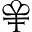 l