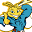 l