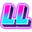 l