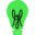l