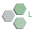 l