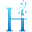 l