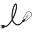 l