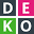 l