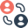 l