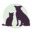l