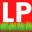 l