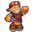 l
