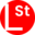 l