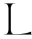 l