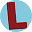l