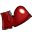 l
