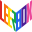 l