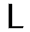 l