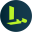 l