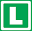 l
