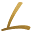 l