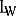 l