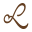 l