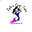 l