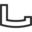 l