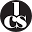 l
