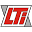 l