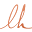 l