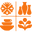 l
