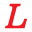 l