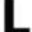 l