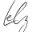 l