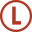 l