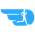 l