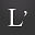 l