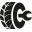l