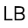 l
